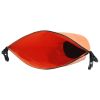 Dry Bag Orange 7.9 gal PVC